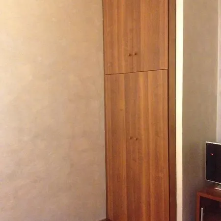 Guest house Re Di Roma Rooms 3*