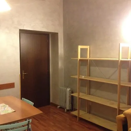 Re Di Roma Rooms Rome