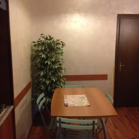 Guest house Re Di Roma Rooms Rome