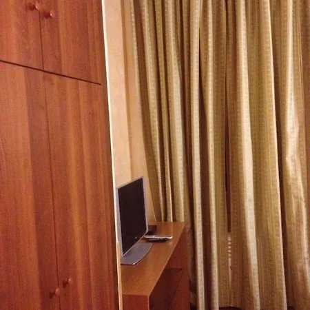 Re Di Roma Rooms Guest house Rome