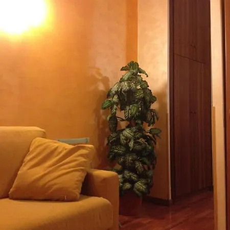 Re Di Roma Rooms Rome
