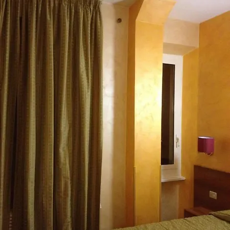 Guest house Re Di Roma Rooms Rome
