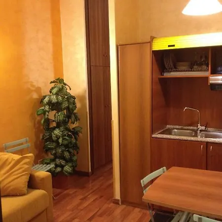 Re Di Roma Rooms Rome