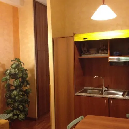Re Di Roma Rooms